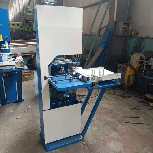 荔湾全自动切艾制品设备行情解析与营林及木竹采伐机械制造行业动态