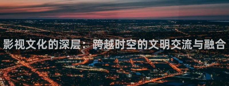手机在线伦理影院