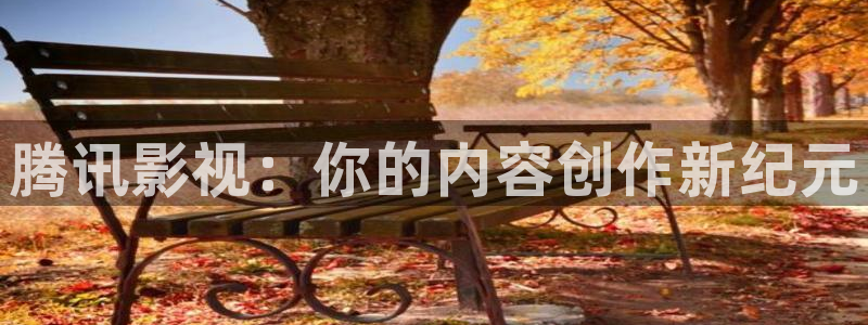 235伦理影视