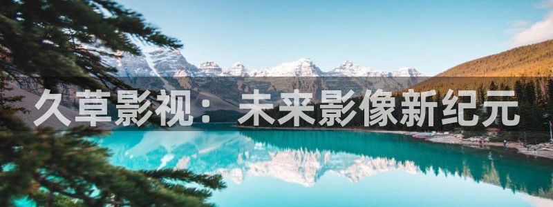 木瓜伦理影院