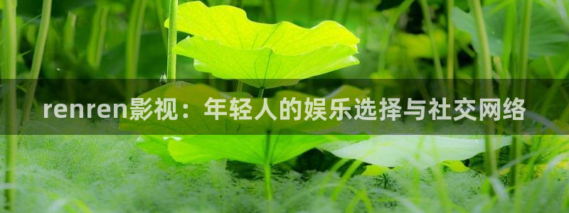 青苹果伦理影院