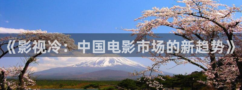 手机在线伦理影院