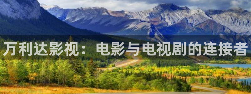 琪琪午夜伦理影院在线观看